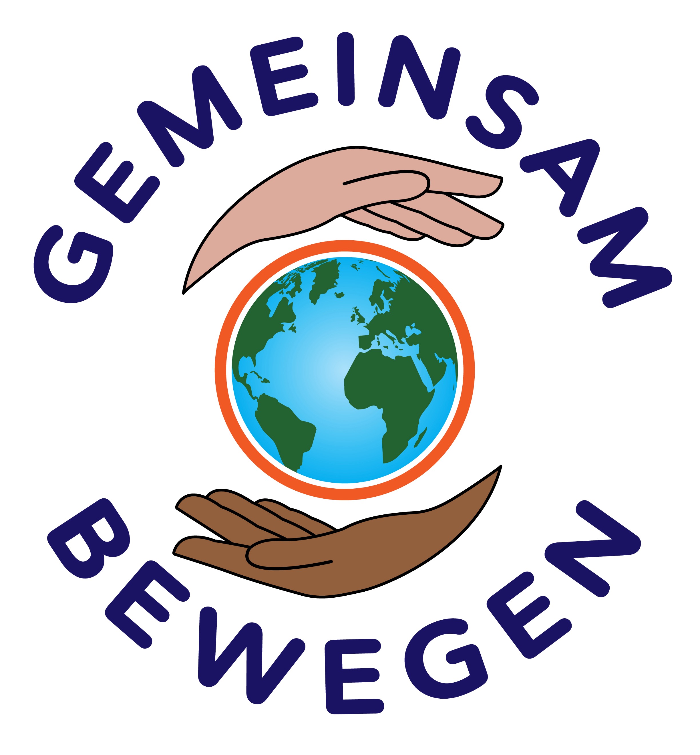 Gemeinsam Bewegen